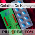 Kamagra Jelly new03